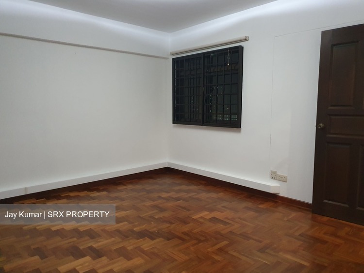 Blk 325A Sengkang East Way (Sengkang), HDB 5 Rooms #209358141